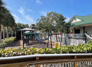 florida/marco-island/attraction/collier-county-parks-rec