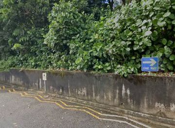 singapore/jurong/attraction/defence-collective-singapore