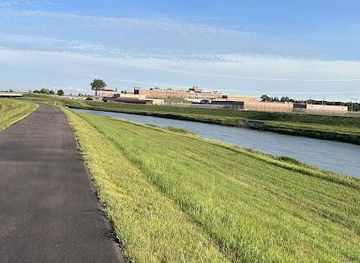 south-dakota/sioux-falls/attraction/sioux-falls-bike-trail