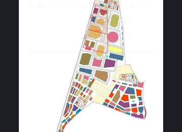 peru/paracas-national-reserve/attraction/paracas-siglo-xxi