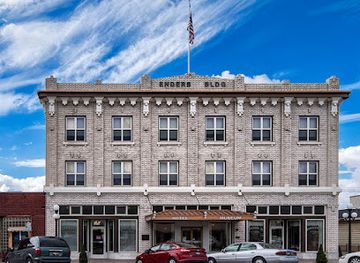 idaho/treasure-valley/attraction/historical-enders-building