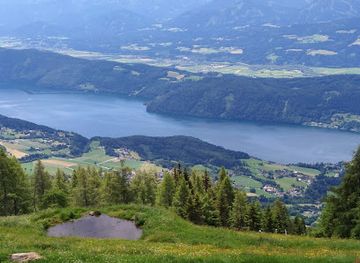 austria/millstatter-see/attraction/kamplnock