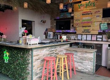 florida/miami/attraction/miami-mojito-company