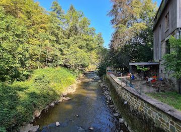 belgium/durbuy/attraction/source-de-ninane