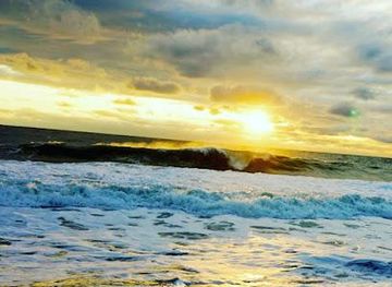 delaware/bethany-beach/attraction/dewey-beach