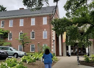 kentucky/bowling-green/attraction/kentucky-museum