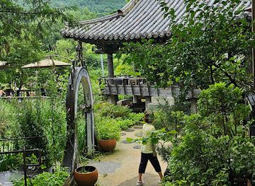 south-korea/north-jeolla-province/attraction/mindeullewool