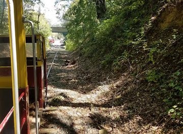 north-carolina/asheville/attraction/craggy-mountain-line