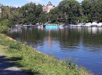Vasa Museum