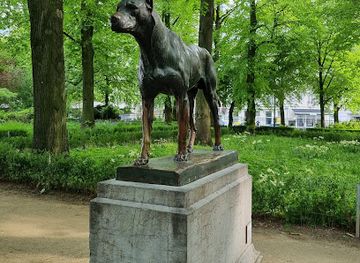 belgium/duchy-of-limburg/attraction/le-dogue-d-ulm