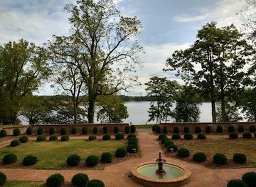 maryland/elk-neck-state-park/attraction/mount-harmon-plantation