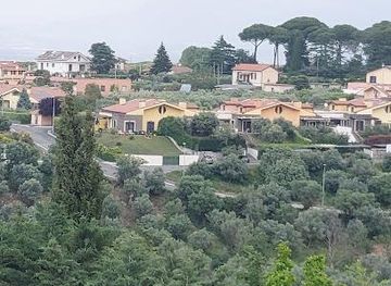 vatican-city/gregorian-etruscan-museum/attraction/centro-giovanni-xxiii