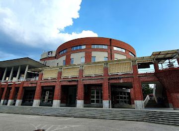 slovenia/nova-gorica/attraction/slovene-national-theatre-nova-gorica