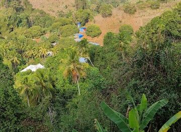 mayotte/maore/attraction/boue-la-ndrouna