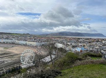 united-kingdom/llandudno/attraction/view-point