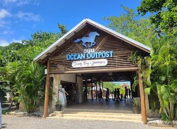 jamaica/negril/attraction/chukka-ocean-outpost-at-sandy-bay