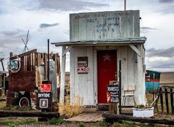 utah/moab/attraction/cisco-artist-residency