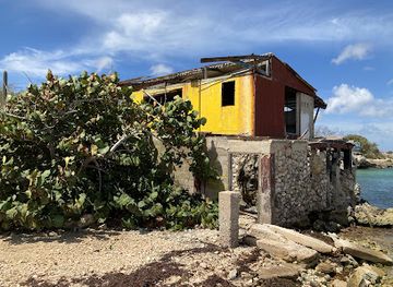 curacao/sta-catharina/attraction/playa-kanoa