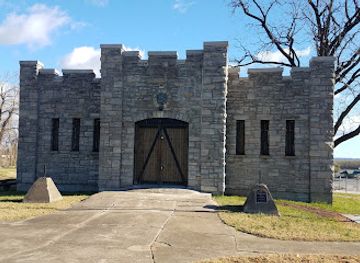 missouri/southeast-missouri/attraction/historic-fort-d