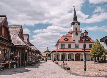 poland/lesser-poland/attraction/miasteczko-galicyjskie-oddzial-muzeum-ziemi-sadeckiej