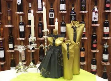 germany/dusseldorf/attraction/iulians-wein