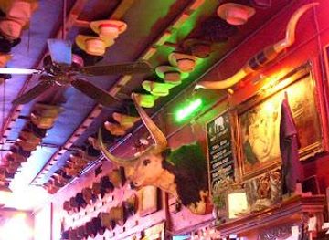 texas/irving/attraction/white-elephant-saloon