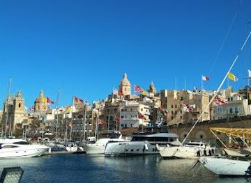 malta/st-julian-s/attraction/valletta-ferry-service-cospicua