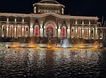 armenia/armavir/attraction/missak-manouchian-park