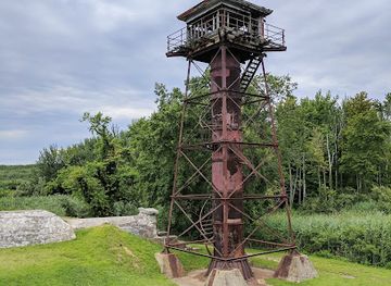 delaware/lums-pond-state-park/attraction/fort-mott-state-park