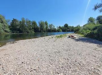 slovenia/kamnik/attraction/sava-sentjakob