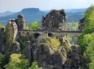 germany/dresden/attraction/bastei