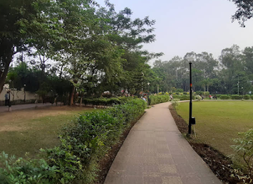india/patna/attraction/s-k-puri-park