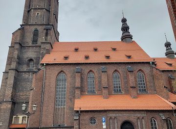 poland/gliwice/attraction/all-saints-church-in-gliwice