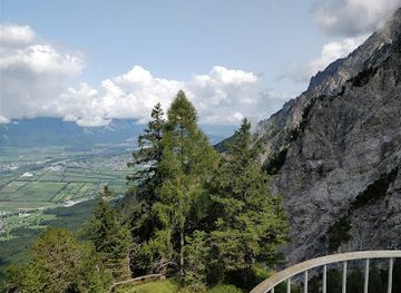 liechtenstein/sareis-trail/attraction/aussichtsturm-gaflei