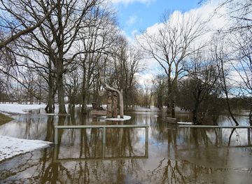 lithuania/samogitia/attraction/ieva-simonaityte-memorial-museum