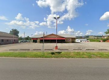 west-virginia/huntington/attraction/huntington-children-s-museum