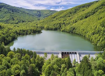 poland/bielsko-biala/attraction/dam-in-wapienica-of-the-name-of-ignacy-moscicki