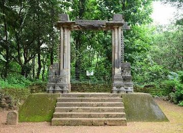 india/panaji/attraction/adil-shah-palace-gateway