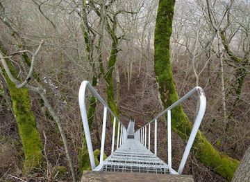 estonia/alutaguse/attraction/saka-kivisilla-juga