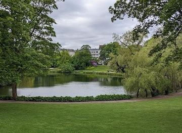 denmark/copenhagen/attraction/orstedsparken