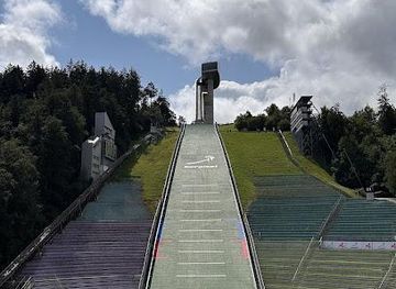 austria/innsbruck/attraction/bergisel-ski-jump