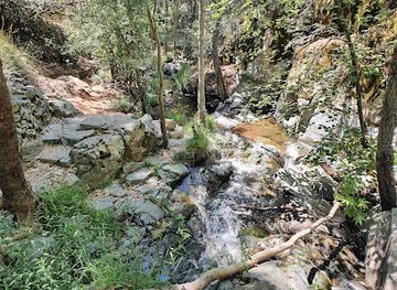 cyprus/troodos-national-forest-park/attraction/kalidonia-nature-trail