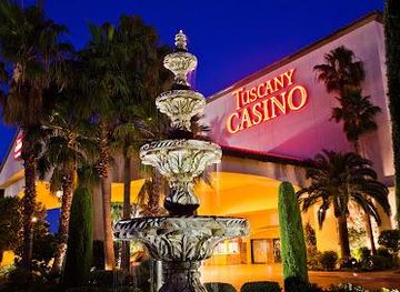 nevada/mount-charleston/attraction/tuscany-suites-casino