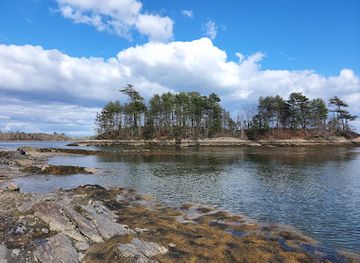 maine/greater-portland-and-casco-bay/attraction/wolfe-s-neck-woods-state-park