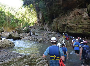 puerto-rico/puerto-rican-cordillera/attraction/tanama-river-adventures