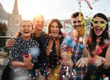 spain/madrid/attraction/madrid-private-tours-tours-and-experiences-wonder-tours-madrid