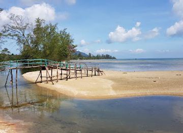 vietnam/phu-quoc/attraction/phu-quoc-national-park