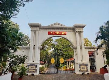 india/goa/attraction/raj-bhavan