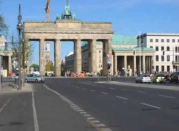 germany/potsdam/attraction/enigma-english-tours-in-berlin-potsdam-sachsenhausen