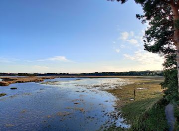 finland/espoo/attraction/laajalahti-birdwatching-tower